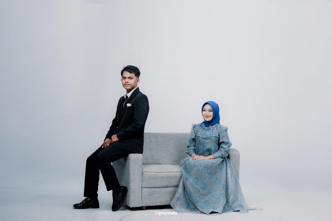 https://NaZila-Dan-SaPta.webnikah.com/dirmember/00000028/Nazila_Sapta/photo-275679-324656-l-202506191059.jpg
