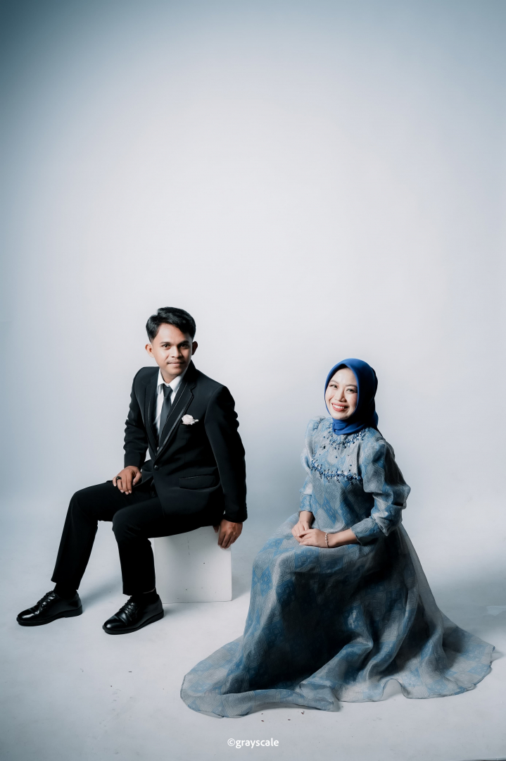 https://NaZila-Dan-SaPta.webnikah.com/dirmember/00000028/Nazila_Sapta/photo-275679-324659-l-202506191100.jpg