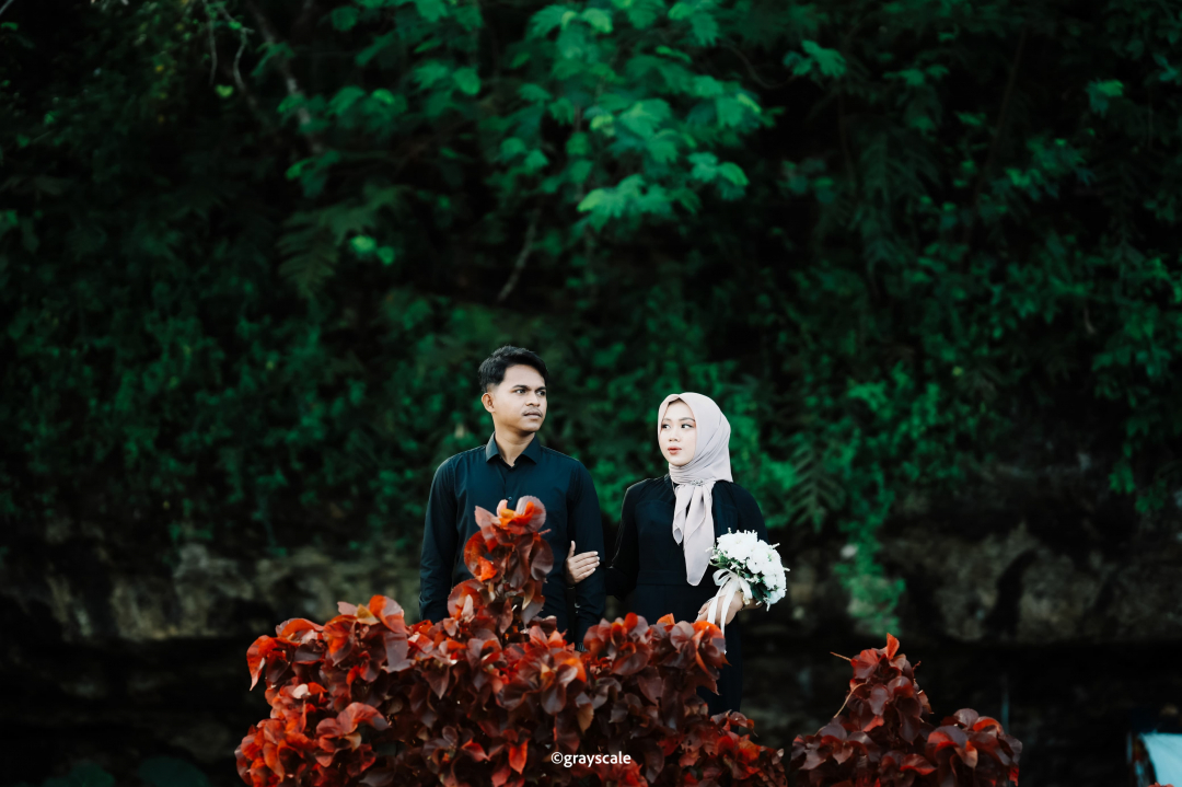 https://NaZila-Dan-SaPta.webnikah.com/dirmember/00000028/Nazila_Sapta/photo-275679-324670-l-202506191103.jpg
