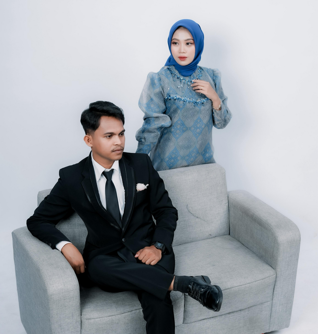 https://NaZila-Dan-SaPta.webnikah.com/dirmember/00000028/Nazila_Sapta/photo-275679-324714-l-202506200832.png